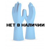 Перчатки НИТРОН N-U-07 нитрил Manipula Specialist™
