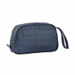 Сумка ONE DAY navy, 2785.004