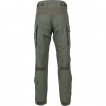 Боевые брюки Combat Pant олива 48/170-176