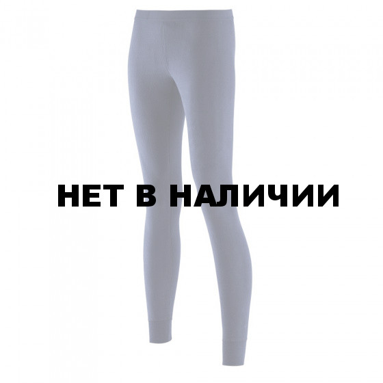 Панталоны длинные женские Laplandic L21-1991P/NV