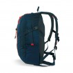 Рюкзак PARROT 29 navy, 1620.004