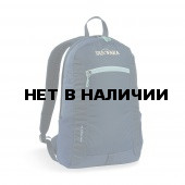 Рюкзак CITY TRAIL 16 navy, 1632.004