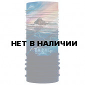 Бандана Buff Polar Lake Baikal Night Blue (US:one size)122836.555.10.00