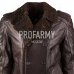 Куртка Winter Fur
