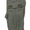 Боевые брюки Combat Pant олива 48/170-176