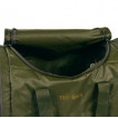 Сумка TRAVEL DUFFLE M olive, 1944.331