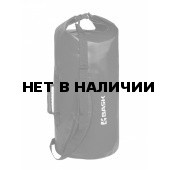 ГЕРМОМЕШОК WP BAG 40 V3 ЧЕРНЫЙ