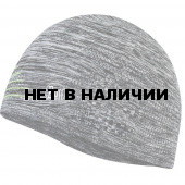 Шапка Buff Dryflx + Hat Light Grey 121533.933.10.00