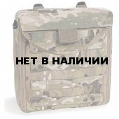 Дополнительный подсумок для специального или медицинского снаряжения с системой быстрого сброса TT OPERATOR POUCH MC multicam, 7610.394