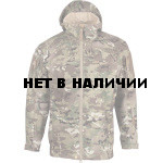 Куртка Базальт SoftShell multipat (multicam)