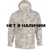 Куртка Базальт SoftShell multipat (multicam)