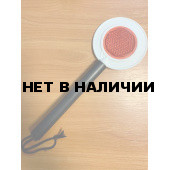 Жезл регулировщика дисковый ЖР-12Г-01