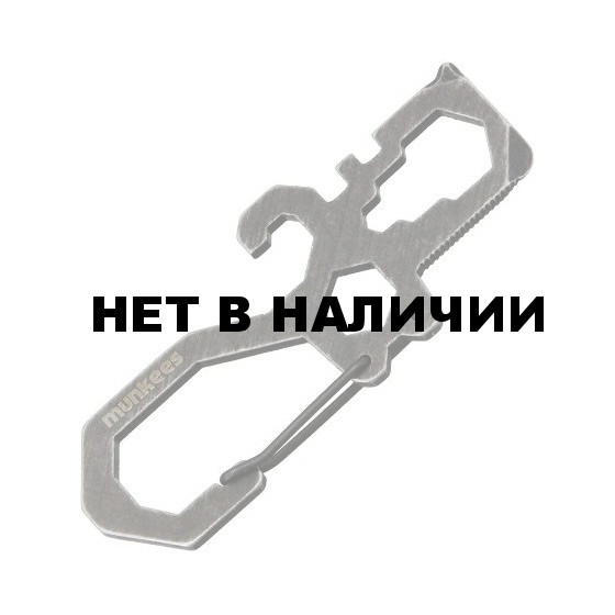 Мультитул K Tools II (упаковка 10 шт) 2511