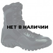Тактические ботинки (берцы) TR960 Khyber Tactical