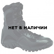 Тактические ботинки (берцы) TR960 Khyber Tactical