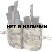 Блок из 2 шинглов ВСС/М4 multipat (multicam)