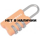 Брелок Кодовый замок 1 (упак=10 шт), 3604