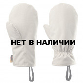 Утепленные рукавицы-варежки BASK KEITH V2 бронзовые