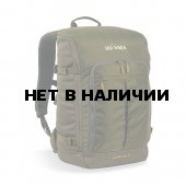 Рюкзак SPARROW PACK 22 olive, 1627.331