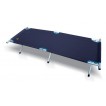 Кровать Mungo синий, 189 x 64 x 42 см, 44132