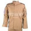 Костюм Defender CPR07 coyote brown