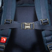 Рюкзак GRIP ROLLTOP PACK navy, 1698.004