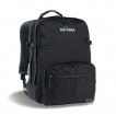 Рюкзак MAGPIE 19 black, 1625.040