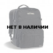 Рюкзак MAGPIE 19 black, 1625.040