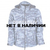 Куртка Mistral XPS19-4 цифра МВД