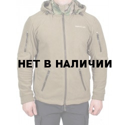 Куртка МПА-63 (флис алоэ, мембрана мультикам)