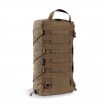 Подсумок большой TT TAC POUCH 9 SP coyote brown, 7572.346