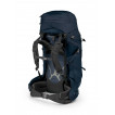 Рюкзак Osprey Xenith 88 M Discovery Blue, 1033853.132