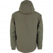 Куртка Термит Shelter® Sport олива