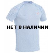Термобелье футболка BASK NAMIB синяя