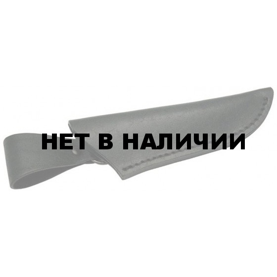 Ножны Нерпа H 3946