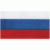 Флаг РФ
