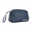 Сумка ONE DAY navy, 2785.004