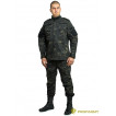 Костюм Condor-2 CPR-69 multicam black