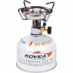 Газовая горелка Kovea KB-0410 Scorpion Stove