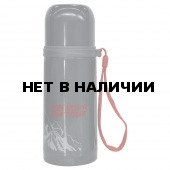 Термос из нержавеющей стали Соло 500