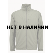 Ветровка тактическая Сплав Plain олива