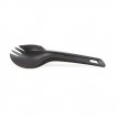 Ловилка WILDO® SPORK DARK GREY, W10309