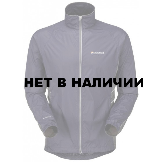 Куpтка мужская FEATHERLITE MARATHON ink M, MFEMAINKM7