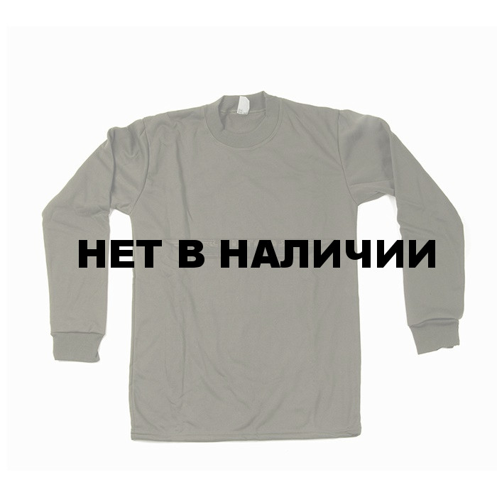 Термобелье армейское, производитель Автор Купить - Интернет-магазинформенной одежды forma-odezhda.com