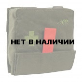 Подсумок-аптечка TT IFAK POUCH S olive, 7687.331