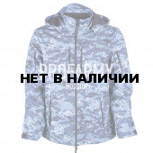 Куртка Mistral XPS19-4 (цифра МВД)