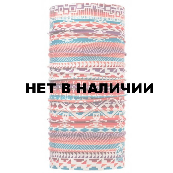 Бандана Buff Hight UV protection Otoe 108590