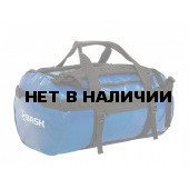 БАУЛ TRANSPORT 80 V2 ЧЕРНЫЙ