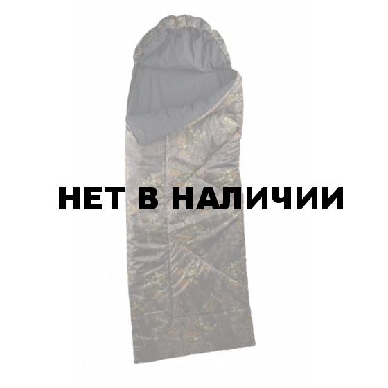 Мешок спальный Тур-камо