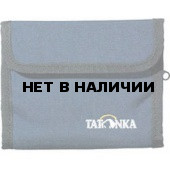 Кошелек EURO WALLET ink